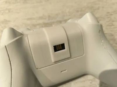https://makerworld.bblmw.com/makerworld/model/437468/342670/ratings/ed35d580-6fd9-11f0-8bc2-6bf168a01ce1.jpg