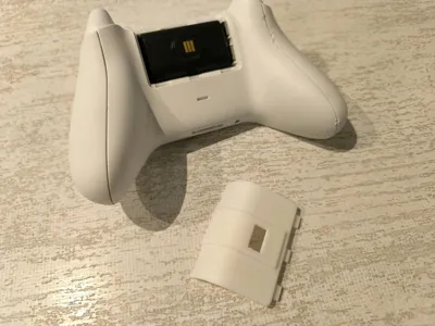 https://makerworld.bblmw.com/makerworld/model/437468/342670/ratings/ed3c1710-6fd9-11f0-8bc2-6bf168a01ce1.jpg