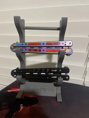https://makerworld.bblmw.com/makerworld/model/43748/1151480/ratings/ae12f6e0-0aa7-11f0-887f-27d131d9d6f6.jpg