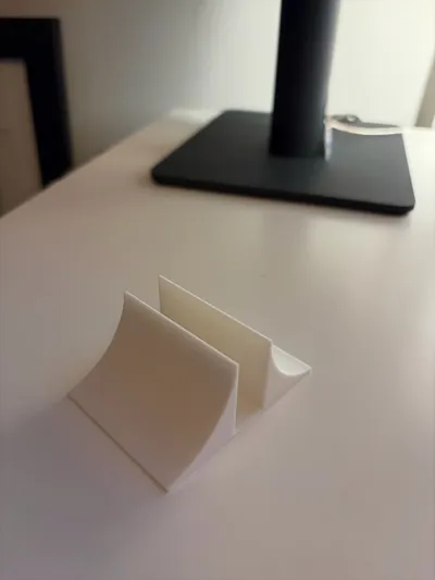 https://makerworld.bblmw.com/makerworld/model/437544/342800/ratings/649b0db0-c8be-11f0-9bdf-25b87ce3f991.jpg