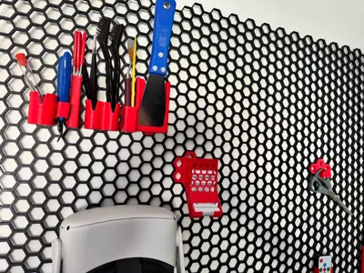 https://makerworld.bblmw.com/makerworld/model/437552/342776/ratings/56e9bc50-3752-11f0-9670-75e0c43eaebb.jpg