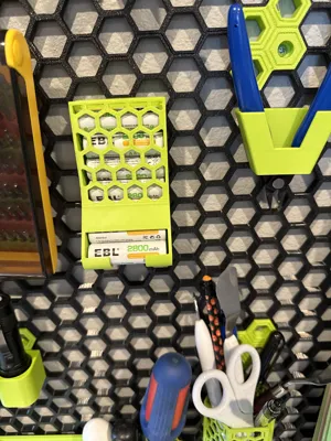 https://makerworld.bblmw.com/makerworld/model/437552/342776/ratings/61881ba0-fe0b-11ef-a909-e96115659acc.jpg
