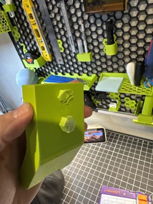 https://makerworld.bblmw.com/makerworld/model/437552/342776/ratings/61881ba1-fe0b-11ef-a909-e96115659acc.jpg