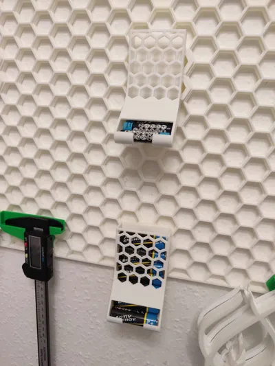 https://makerworld.bblmw.com/makerworld/model/437552/342776/ratings/f9528700-3c9e-11f0-ba21-fb0df24b273d.jpg