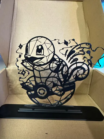 https://makerworld.bblmw.com/makerworld/model/437603/342831/ratings/b61101e0-ec1d-11f0-a5dc-6909f8fbc442.jpg