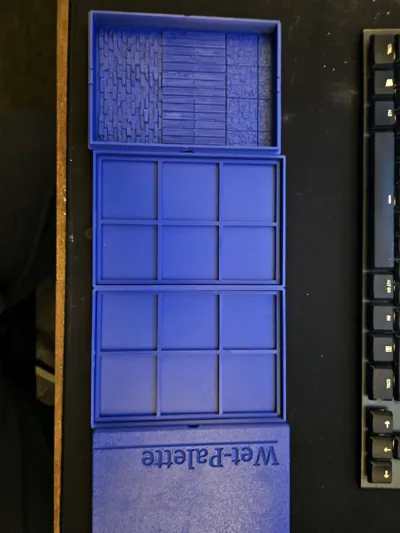 https://makerworld.bblmw.com/makerworld/model/437613/1316361/ratings/1811f700-bf1e-11f0-bdf1-235a0efa5282.jpg