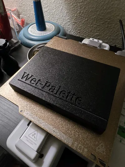 https://makerworld.bblmw.com/makerworld/model/437613/373223/ratings/c513a370-1269-11f0-9abc-ab7e3e7a434f.jpg
