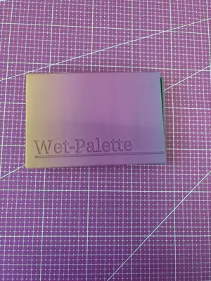 https://makerworld.bblmw.com/makerworld/model/437613/777243/ratings/e7e8f020-0a8b-11f0-a8fa-3fcede50206d.jpg
