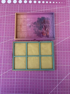 https://makerworld.bblmw.com/makerworld/model/437613/777243/ratings/e7e8f021-0a8b-11f0-a8fa-3fcede50206d.jpg