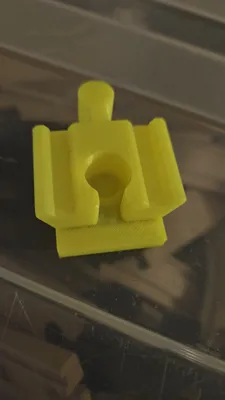 https://makerworld.bblmw.com/makerworld/model/43763/45033/ratings/0e636460-f858-11ef-abb1-692a29c23e54.jpg
