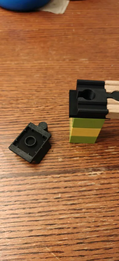 https://makerworld.bblmw.com/makerworld/model/43763/664036/ratings/b4fa7ac0-f4ce-11f0-8a09-5fcc0873e18e.jpg