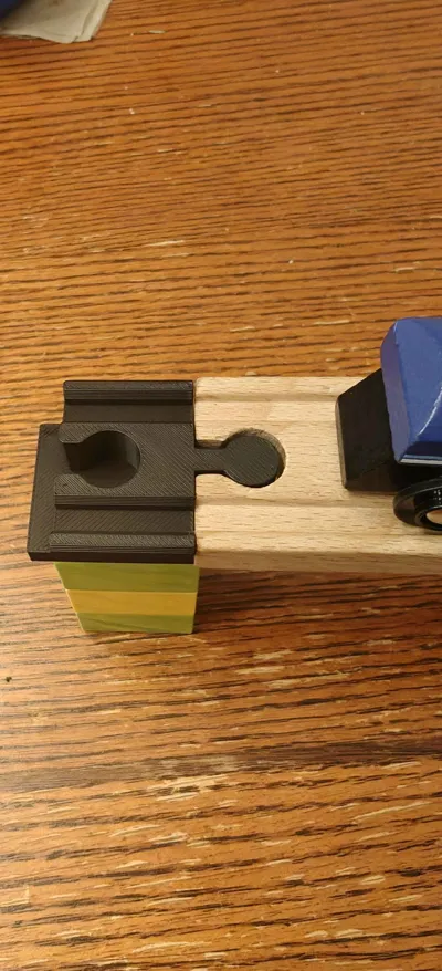 https://makerworld.bblmw.com/makerworld/model/43763/664036/ratings/b4fc4f80-f4ce-11f0-8a09-5fcc0873e18e.jpg
