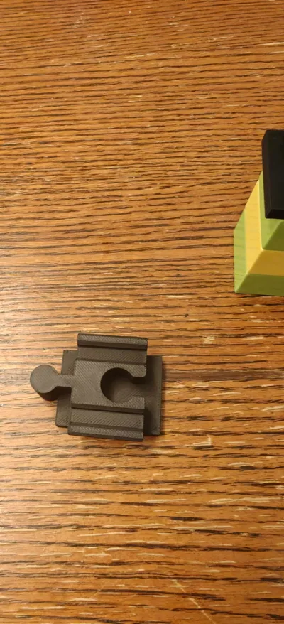 https://makerworld.bblmw.com/makerworld/model/43763/664036/ratings/b4fe7260-f4ce-11f0-8a09-5fcc0873e18e.jpg