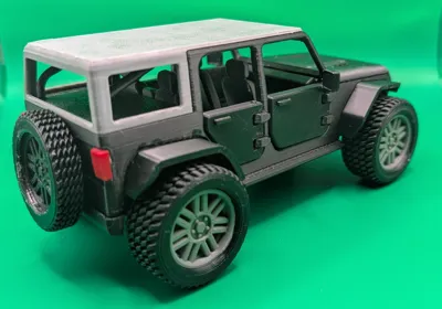 https://makerworld.bblmw.com/makerworld/model/437695/1856942/ratings/2026-01-19_dbdbd0d38b2dc8.jpg