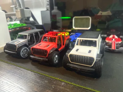 https://makerworld.bblmw.com/makerworld/model/437695/381794/ratings/4bf7ec50-62e4-11f0-8ab0-955ee7ac45bd.jpg