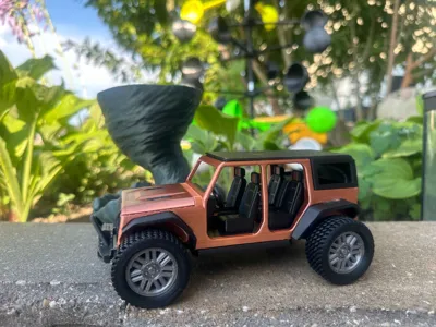 https://makerworld.bblmw.com/makerworld/model/437695/381794/ratings/4bfc3210-62e4-11f0-8ab0-955ee7ac45bd.jpg