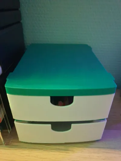 https://makerworld.bblmw.com/makerworld/model/437699/342946/ratings/6fede9c0-7248-11f0-8dbc-d36346fa97f2.jpg