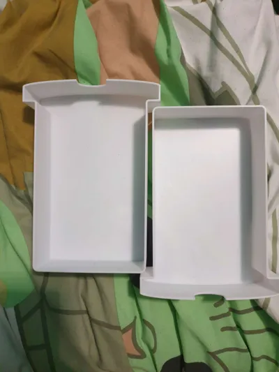 https://makerworld.bblmw.com/makerworld/model/437699/342954/ratings/2d5b69b0-7249-11f0-8dbc-d36346fa97f2.jpg