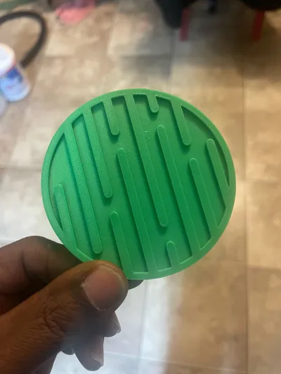 https://makerworld.bblmw.com/makerworld/model/437771/1046442/ratings/e2651350-c281-11f0-84ec-336b13f3708c.jpg