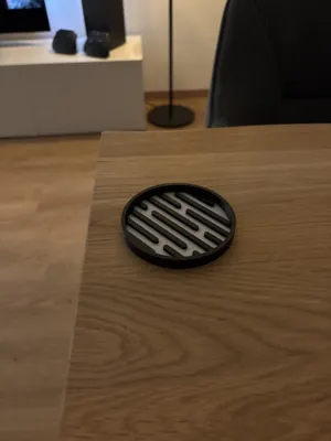 https://makerworld.bblmw.com/makerworld/model/437771/1049851/ratings/6893b440-fd0c-11ef-b881-cb2151f06708.jpg
