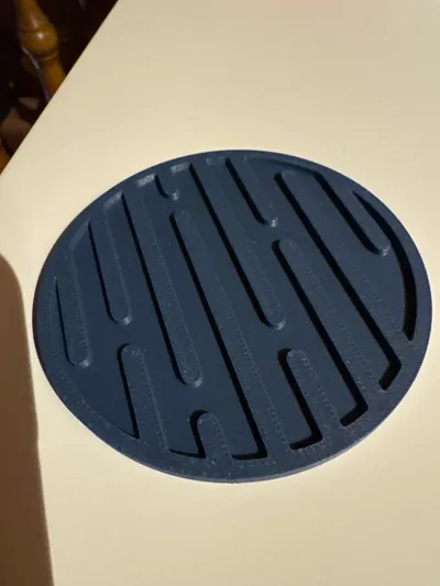 https://makerworld.bblmw.com/makerworld/model/437771/343048/ratings/4fe54070-22d8-11f0-973d-0777205e6f44.jpg