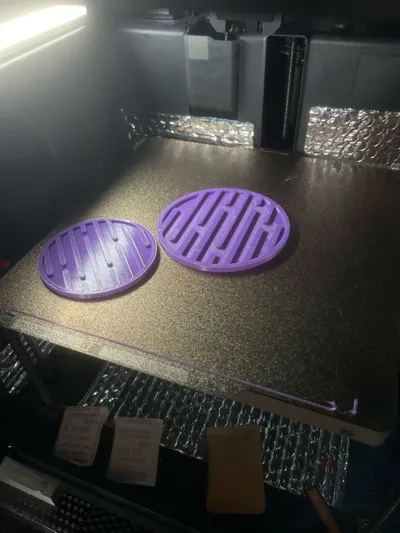 https://makerworld.bblmw.com/makerworld/model/437771/343048/ratings/57716300-4952-11f0-be60-ab2371236845.jpg