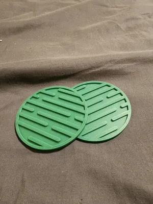 https://makerworld.bblmw.com/makerworld/model/437771/343048/ratings/ca348a40-09ef-11f0-b903-a972f86955cb.jpg
