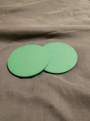 https://makerworld.bblmw.com/makerworld/model/437771/343048/ratings/ca3bb630-09ef-11f0-b903-a972f86955cb.jpg
