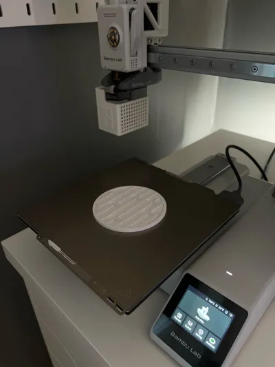 https://makerworld.bblmw.com/makerworld/model/437771/343048/ratings/dc761cf0-31c2-11f0-afbe-e51cb8245f7f.jpg