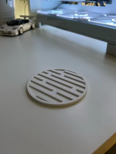 https://makerworld.bblmw.com/makerworld/model/437771/343048/ratings/dc8e11c0-31c2-11f0-afbe-e51cb8245f7f.jpg