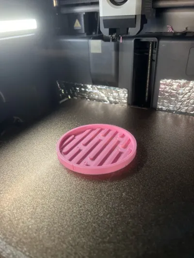 https://makerworld.bblmw.com/makerworld/model/437771/807511/ratings/33e1c130-4a44-11f0-a547-f13188fa5c33.jpg