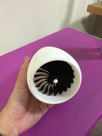 https://makerworld.bblmw.com/makerworld/model/437832/343097/ratings/9b98f730-0f57-11f0-9b5c-db12828f8bb8.jpg