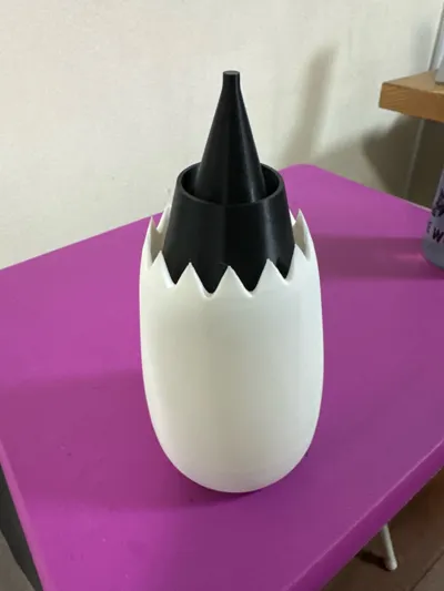 https://makerworld.bblmw.com/makerworld/model/437832/343097/ratings/9b99ba80-0f57-11f0-9b5c-db12828f8bb8.jpg