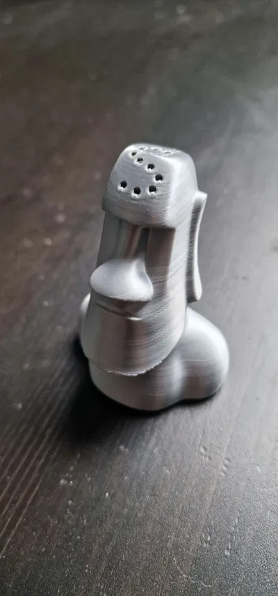 https://makerworld.bblmw.com/makerworld/model/43785/53100/ratings/ab24a8f0-a2a7-11f0-9e63-5faab0612340.jpg