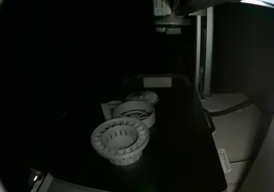 https://makerworld.bblmw.com/makerworld/model/437900/343175/ratings/1c95f980-7f99-11f0-849b-6d88cac29ec8.jpg