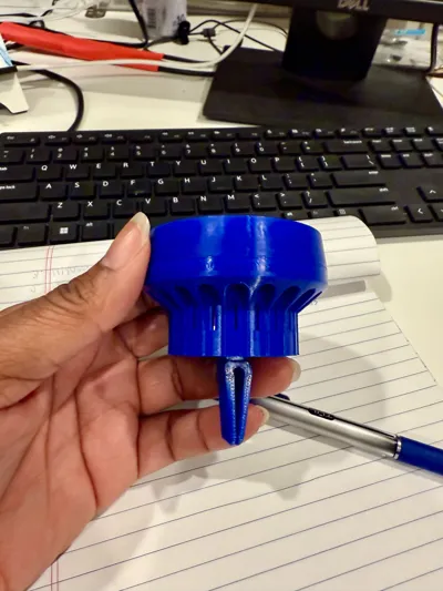 https://makerworld.bblmw.com/makerworld/model/437900/368838/ratings/4415adb0-57f9-11f0-b471-7f52a627ec68.jpg