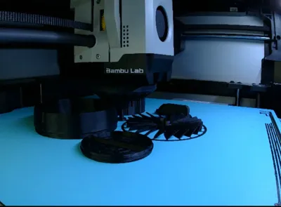 https://makerworld.bblmw.com/makerworld/model/437900/368838/ratings/f1049b20-a7dc-11f0-aeee-d90c4dcab5e2.jpg