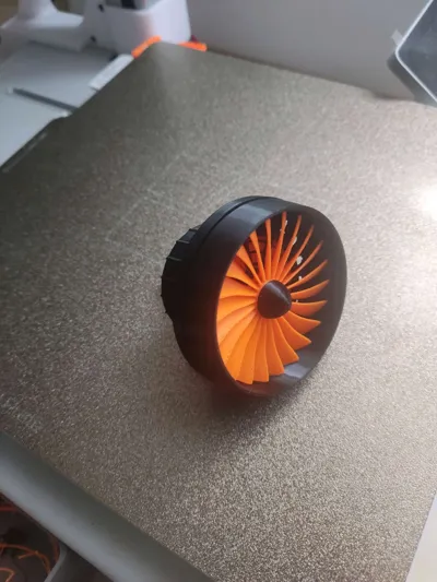 https://makerworld.bblmw.com/makerworld/model/437900/368844/ratings/2c288e90-88bc-11f0-a46c-0982a5eb6305.jpg