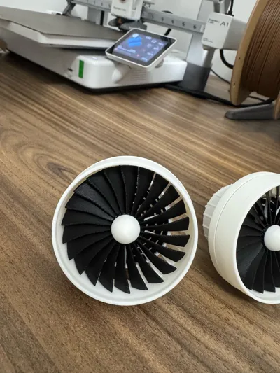 https://makerworld.bblmw.com/makerworld/model/437900/368844/ratings/5c4cc350-38eb-11f0-b07b-1713d8a383b9.jpg