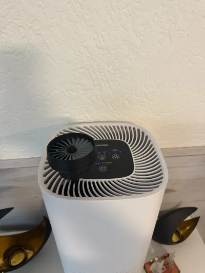https://makerworld.bblmw.com/makerworld/model/437900/368844/ratings/6f448e90-ddad-11f0-97a4-ebbc19acc27a.jpg