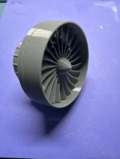 https://makerworld.bblmw.com/makerworld/model/437900/368844/ratings/7d40bd60-9709-11f0-85d0-034996f53861.jpg