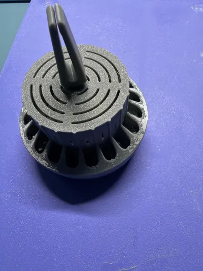https://makerworld.bblmw.com/makerworld/model/437900/368844/ratings/7d4b44b0-9709-11f0-85d0-034996f53861.jpg