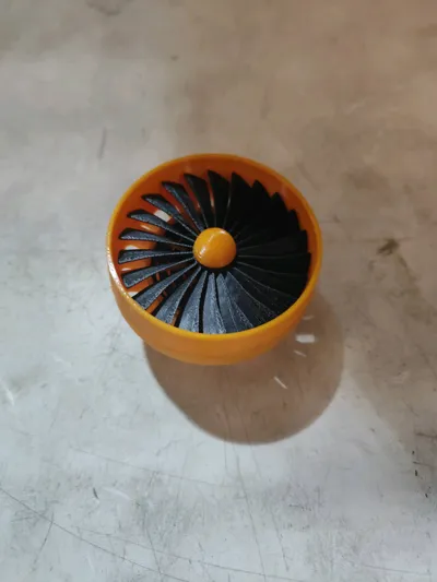 https://makerworld.bblmw.com/makerworld/model/437900/368844/ratings/b0590ad0-9eda-11f0-8595-c307ae5dd977.jpg