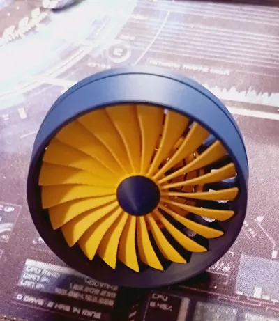 https://makerworld.bblmw.com/makerworld/model/437900/368844/ratings/b2ce06c0-6042-11f0-a7d6-c72ffe096124.jpg