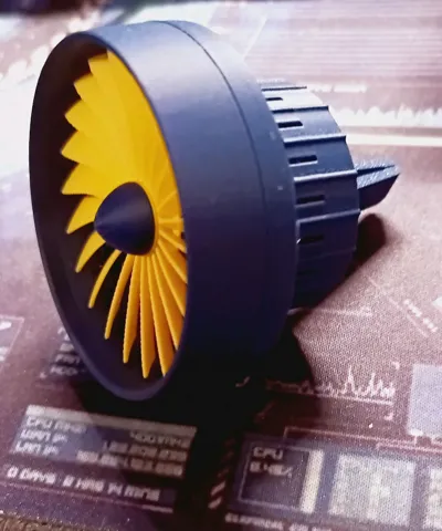 https://makerworld.bblmw.com/makerworld/model/437900/368844/ratings/b2f3b730-6042-11f0-a7d6-c72ffe096124.jpg