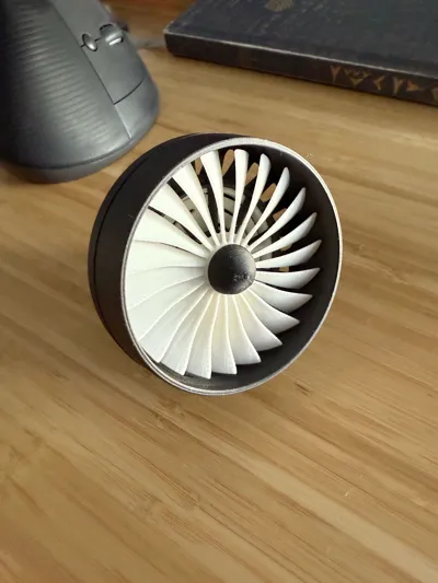 https://makerworld.bblmw.com/makerworld/model/437900/368844/ratings/c15203e0-bc18-11f0-ad13-3b85515e24fd.jpg