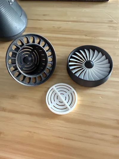 https://makerworld.bblmw.com/makerworld/model/437900/368844/ratings/c26c2670-bc18-11f0-ad13-3b85515e24fd.jpg