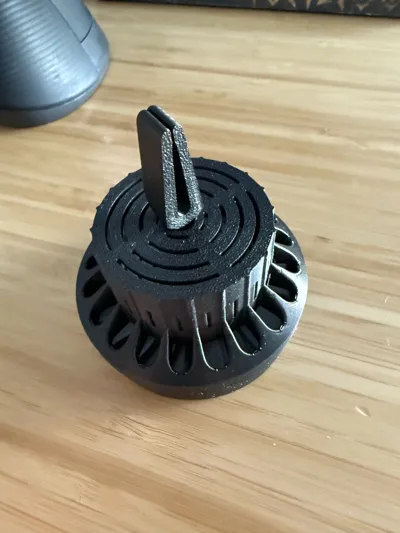 https://makerworld.bblmw.com/makerworld/model/437900/368844/ratings/c3626d50-bc18-11f0-ad13-3b85515e24fd.jpg