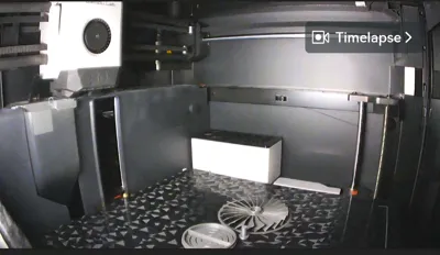 https://makerworld.bblmw.com/makerworld/model/437900/368847/ratings/24f94d40-8037-11f0-8554-77a905cbb2e6.jpg