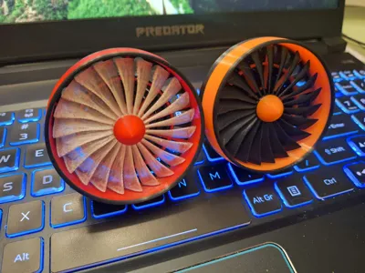 https://makerworld.bblmw.com/makerworld/model/437900/368847/ratings/f5afa290-8e33-11f0-a01a-c99e06548ac7.jpg